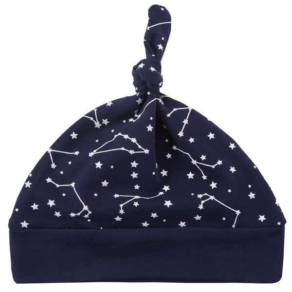 Baby Boys Girls  Infant Space Hat