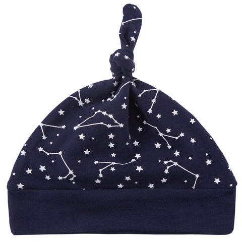 Baby Boys Girls Infant Space Hat